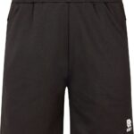 Robey Allrounder Short Heren - Maat XXL