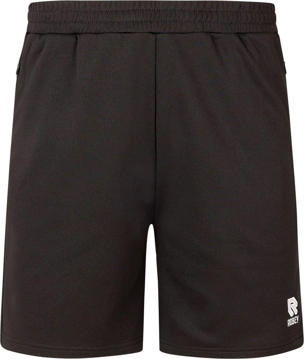 1015x1200-4 Robey Allrounder Short Heren - Maat 3XL - Afbeelding 1