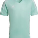 adidas Condivo 22 Training Shirt kinderen