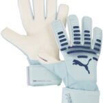 Puma Handschoenen Doelrskie Future Play NC Blauw