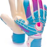 Uhlsport Tight ABSOLUTGRIP HN - MAAT 6 -