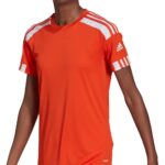 Adidas Squadra 21 Shirt Dames - Maat M