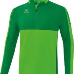 Erima Sporttrui Unisex - Maat 140