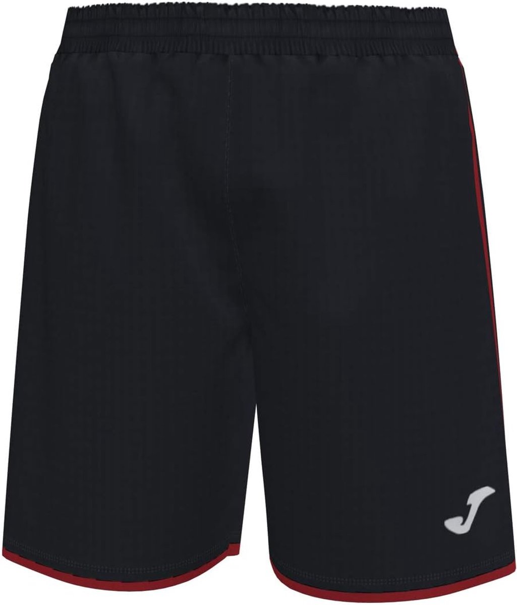 1025x1200-30 Duurzame Heren Voetbalschoenen voor Training en Wedstrijd - Allround Prestatie - Afbeelding 1