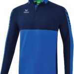 Erima Sporttrui Unisex - Maat 152