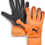Puma Ultra Pro Nc Keepershandschoenen Oranje 9