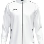 Jako One Vrijetijdsvest - Wit | Maat: 3XL