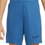 Nike Academy 21 Kids Short