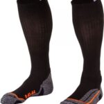 Stanno Stadium Socks - Maat 41-44