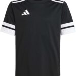 Adidas Squadra 25 Shirt Junior - Maat 116