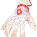 Stanno Ultimate Grip Keepershandschoenen IV Keepershandschoenen - Maat 12