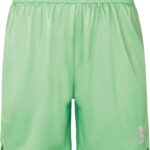 Robey Patron Keepersshort Junior - Maat 128