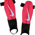 Nike Charge Scheenbeschermers Junior