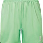 Robey Patron Keepersshort Heren - Maat 4XL