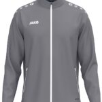 Jako One Vrijetijdsvest - Grijs | Maat: 3XL