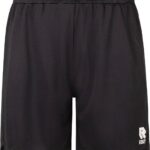 Robey Patron Keepersshort Junior - Maat 116