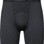 Robey Baselayer Short Junior - Maat 152