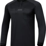 Jako LS Scheidsrechter Shirt Senior