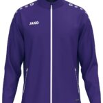 Jako One Vrijetijdsvest - Violet | Maat: L