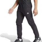 Adidas Run It Tko Trainingsbroek Zwart M Man