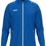 Jako One Vrijetijdsvest - Royal | Maat: XL