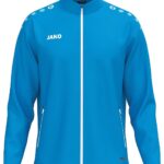 Jako One Vrijetijdsvest - Jako Blauw | Maat: XXL