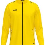 Jako One Vrijetijdsvest - Geel | Maat: L
