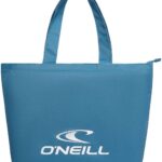 O'Neill Coastal Tote Bag Schoudertas