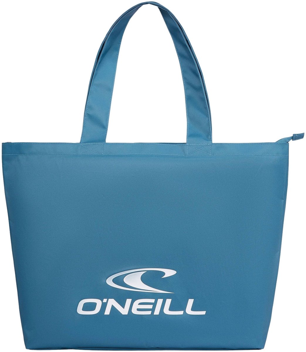1043x1200-6 O'Neill Coastal Tote Bag Schoudertas - Afbeelding 1