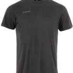 Stanno Base Shirt - Maat M