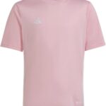 Adidas Tabela 23 Jersey Shirt Junior - Maat 140