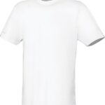 Jako - T-Shirt Team Heren - wit - Heren - maat  XXXXXL