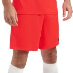 Nike Park III Short Heren - Maat M