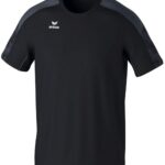 Erima Evo Star Shirt Heren - Maat M