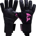 Gladiator Sports TC 2.0 Keepershandschoenen - Maat 11