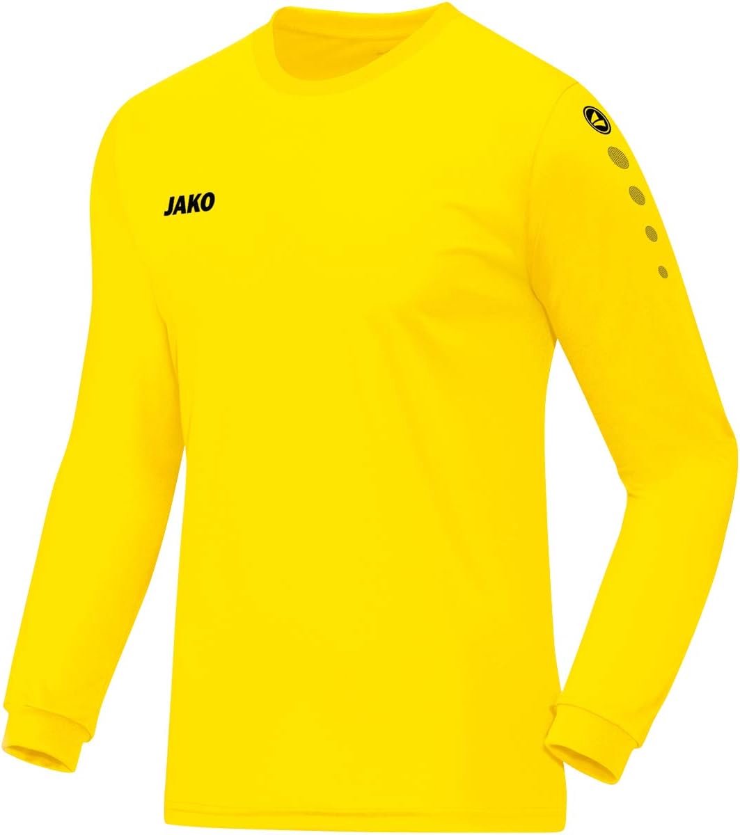 1063x1200-7 Sporttrui voor Heren - Ademend en Comfortabel - Afbeelding 1