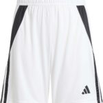 Adidas Tiro 24 Short Junior - Maat 140