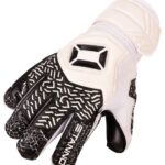 Stanno Volare Match JR III Keepershandschoenen Keepershandschoenen - Maat 3