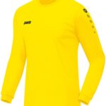 Jako Team LS Shirt Heren - Maat XL