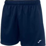 Joma Rubgy Korte Broek Blauw 2XL Man