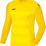 Comfortabel Trainingsshirt voor Heren