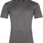 Stanno Field Shirt - Maat 164