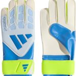Adidas Predator Training Junior Keepershandschoenen 4.5 Kinderen