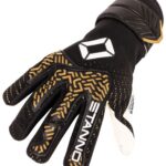 Stanno Thunder VII Keepershandschoenen Keepershandschoenen - Maat 8