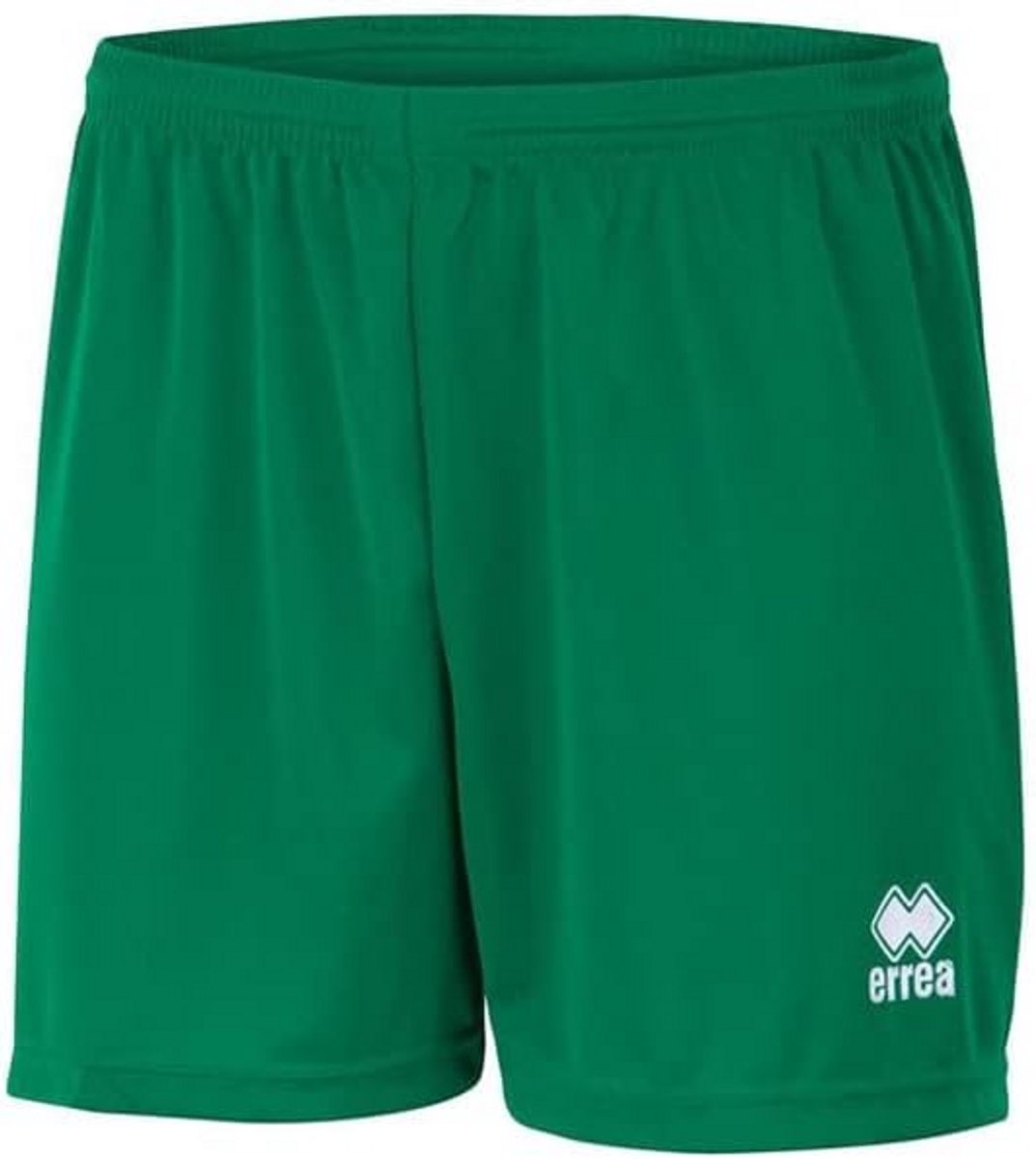 1073x1200-48 Sportshorts Heren Ademend en Lichtgewicht Performance Kleding - Afbeelding 1