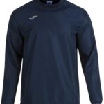 Joma Storm Jas Blauw 2XL Man