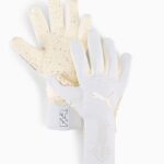 Puma Future Ultimate NC White Keepershandschoenen - Maat 11