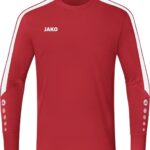 Jako Power Keepersshirt Junior - Maat 128