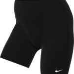 Nike Pro Slidingshort Dames - Maat M