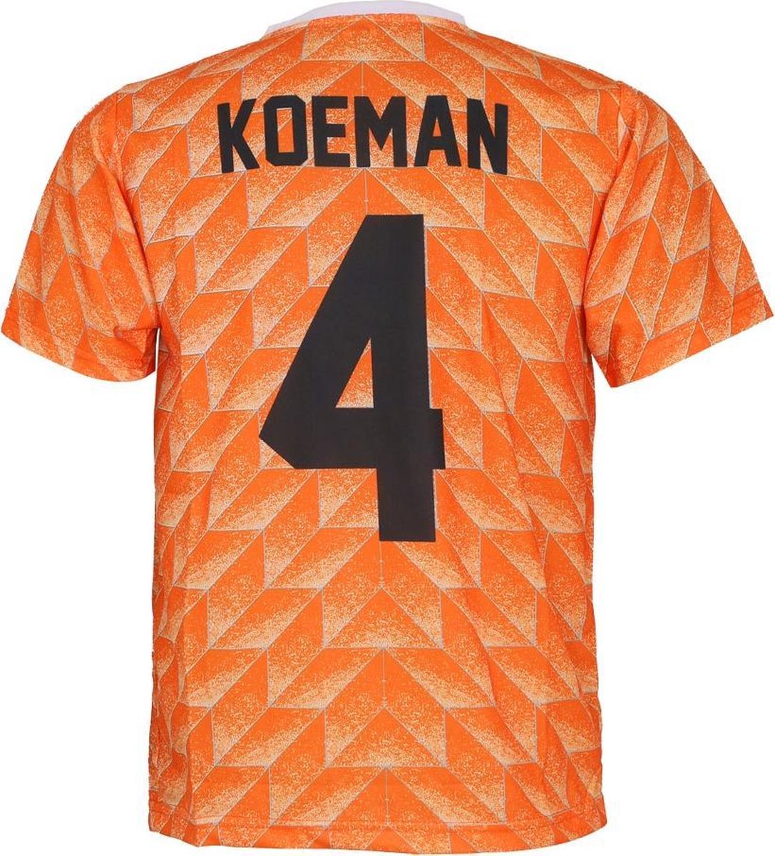 1087x1200-14 Paris Saint Germain - Voetbalshirt - Kinderen - Maat XXL - Blauw - Afbeelding 1